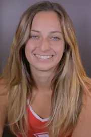 Lotti Meszaros