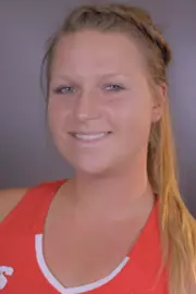 Natalie Sayer