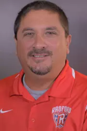 Ben Sohrabi