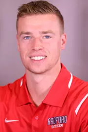 Cole Bankert