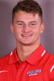 Koby Johnson