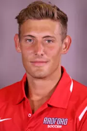 Nicolas Mertzokat