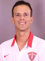 Rolando Vargas