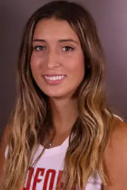 Claudia Quevedo