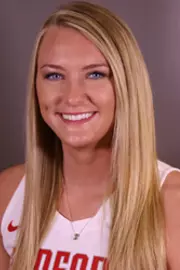 Jordan Toohey