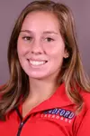 Callie Bonnel