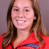 Radford