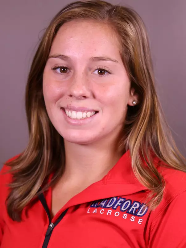Callie Bonnel