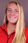 Lindsey Carroll