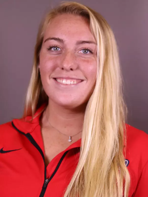 Lindsey Carroll