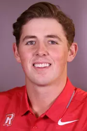 Myles Creighton
