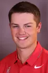 Hunter Duncan