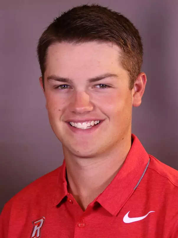 Hunter Duncan