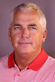 Mike Grant