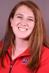 Haley Harris