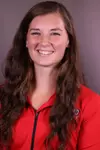 Megan Hawken