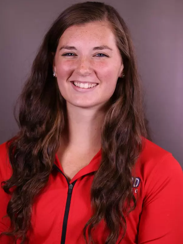 Megan Hawken