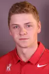 Griffin Jones