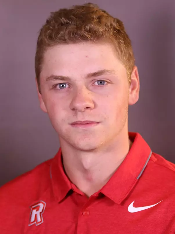 Griffin Jones