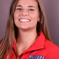 Radford