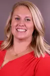 Haley Marvine