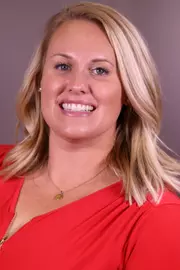 Haley Hardy