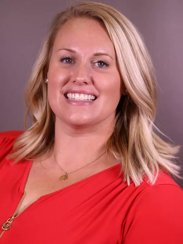 Haley Marvine