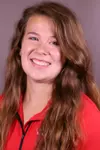 Maddie Mashewske