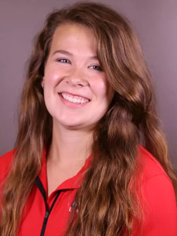 Maddie Mashewske