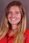 Colleen O'Connell
