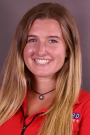 Colleen O'Connell