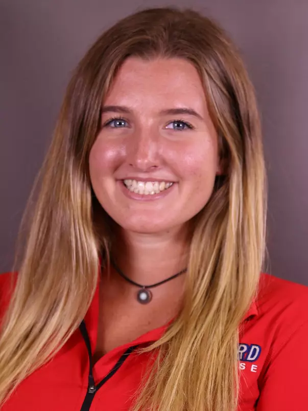 Colleen O'Connell