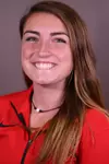 Michaela Petersen