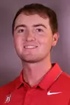 Ben Ramsey