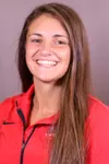 Brittany Rinaldi