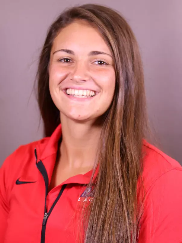 Brittany Rinaldi