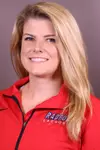 Emma Rogers