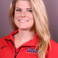 Radford