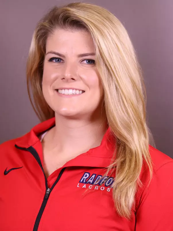 Emma Rogers