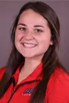 Hannah Rosen