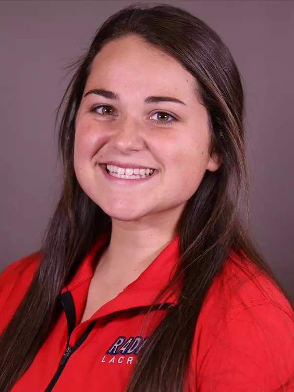 Hannah Rosen