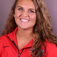 Radford