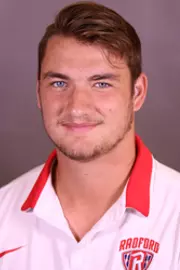 Robin Calais