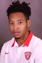 Quuraan Harden