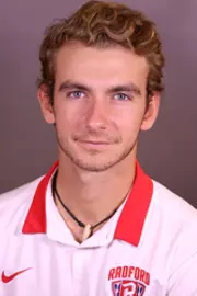 Carlos Sala
