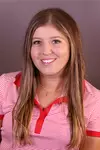 Kasidy Beckel