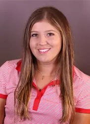 Kasidy Beckel