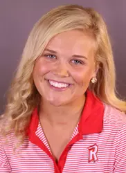 Meagan Board