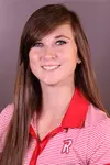 Morgan Cox