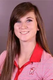 Morgan Cox